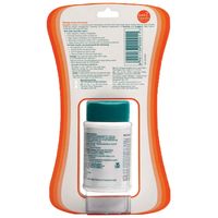 Himalaya Ayurslim Capsules